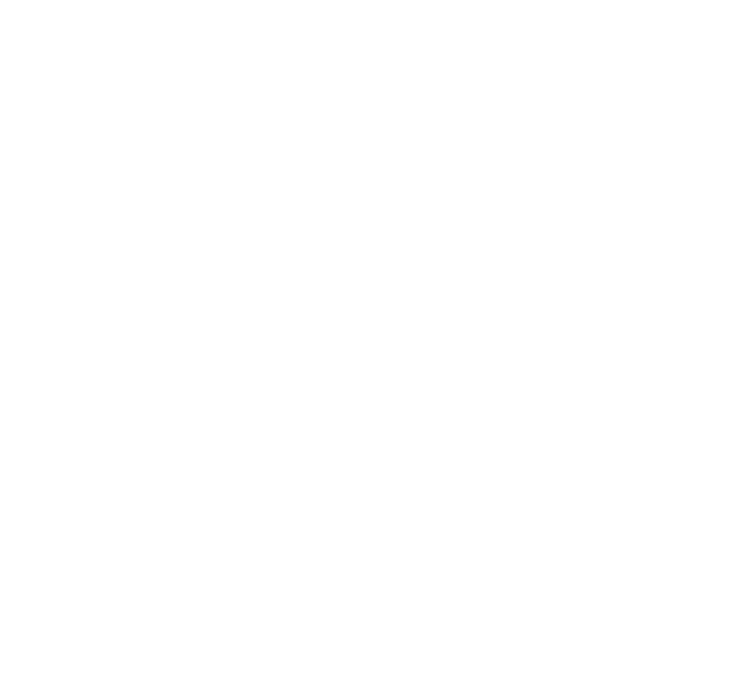 Five nights at freddy s launcher